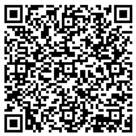 322018217a36d46eb7559a846f24a45.png