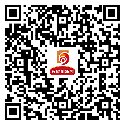 微信图片_20240822113816.png